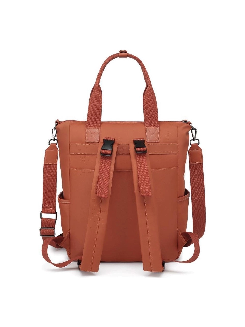 Smart Bags Kadın Çantası  3328