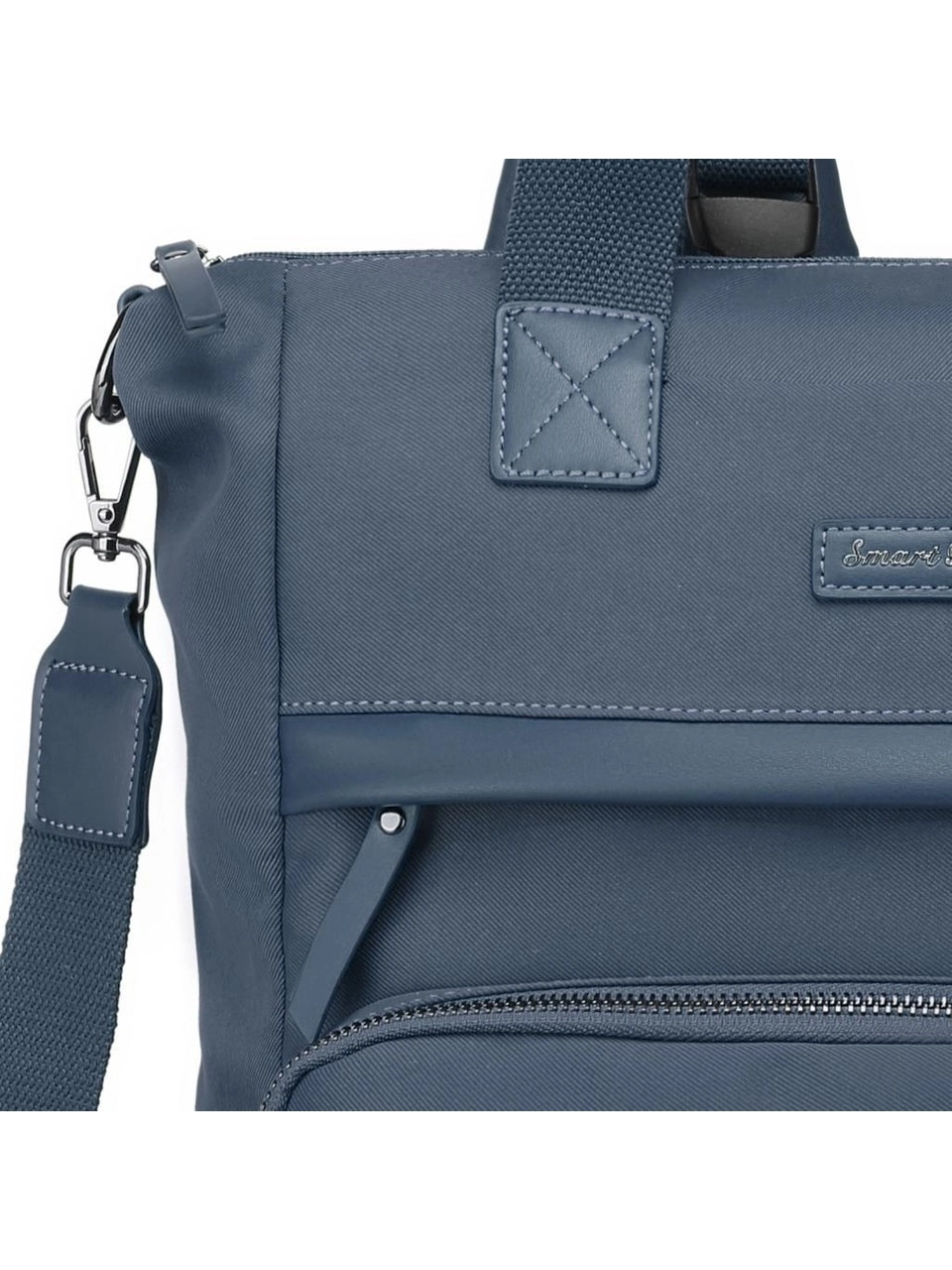 Smart Bags Kadın Çantası  3328