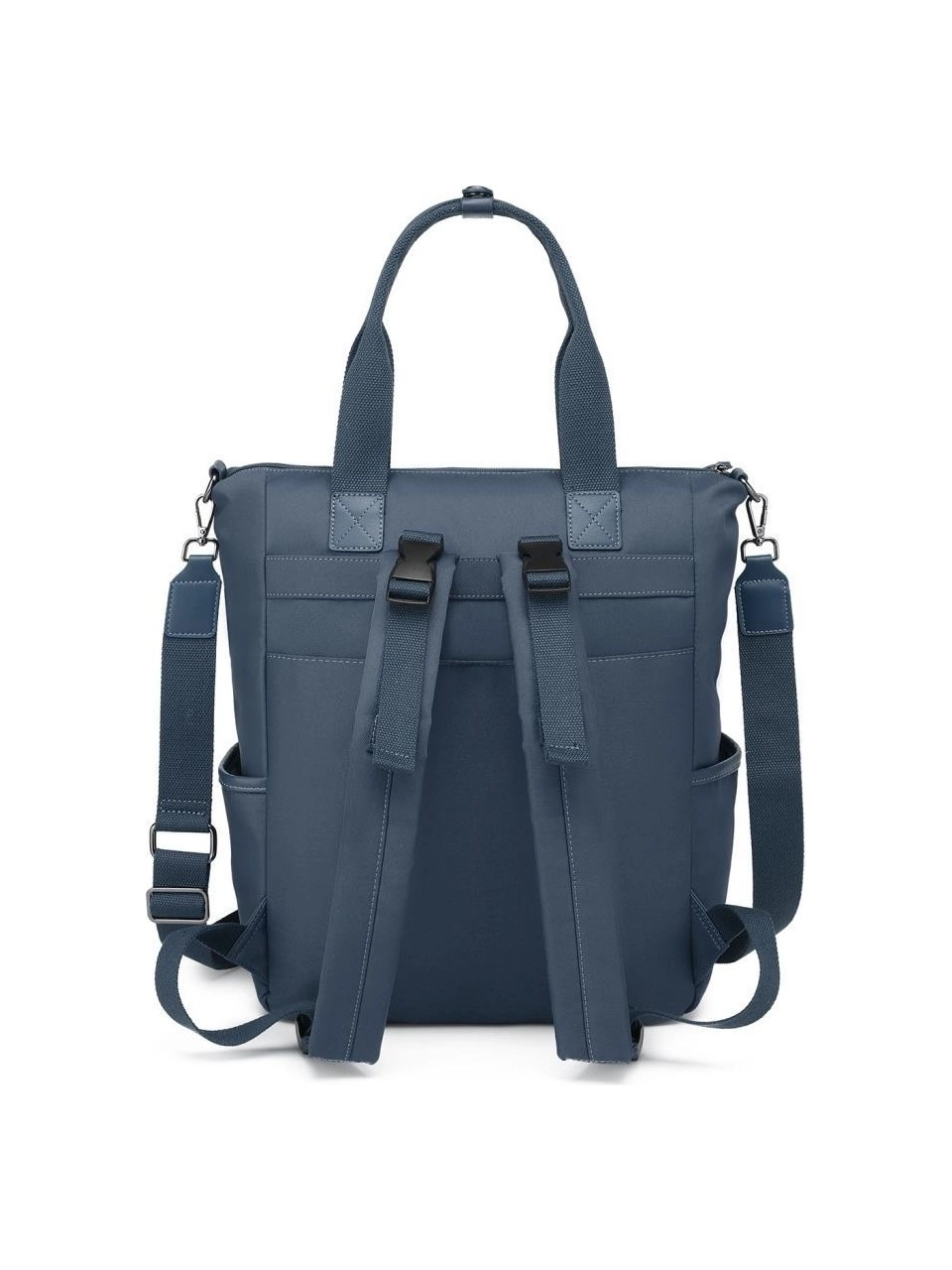 Smart Bags Kadın Çantası  3328
