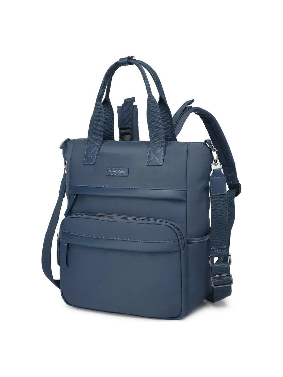 Smart Bags Kadın Çantası  3328