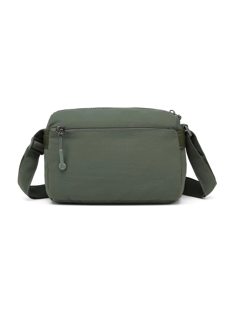 Smart Bags Çapraz Askılı Çanta 1006