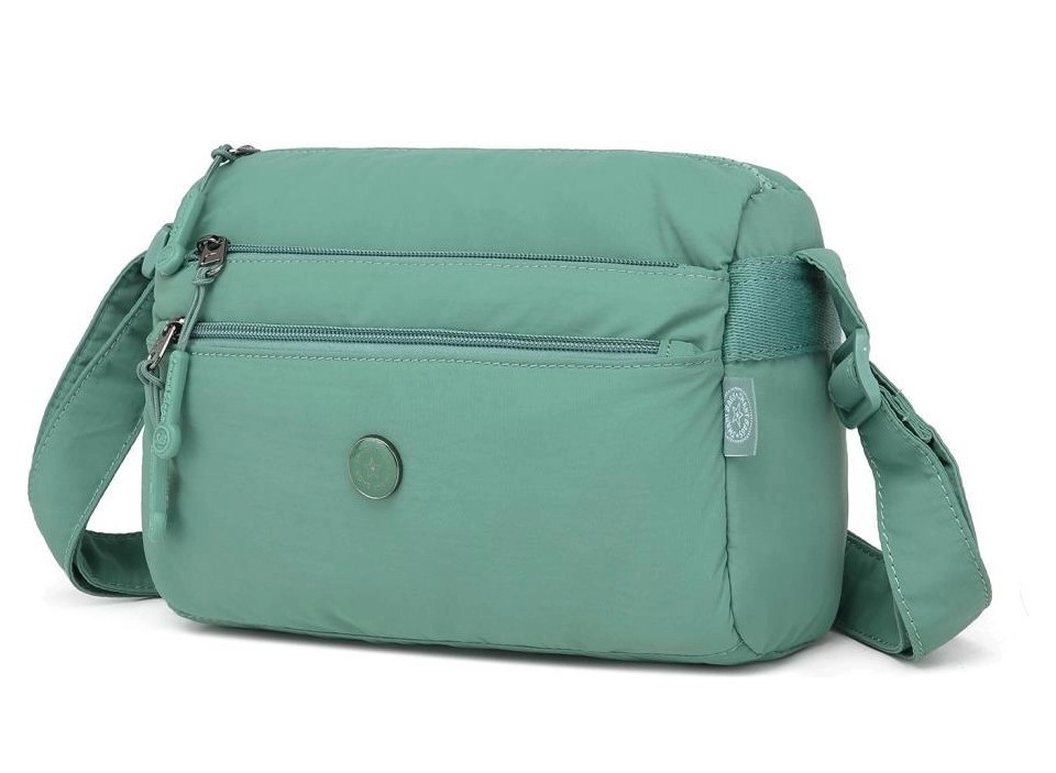 Smart Bags Çapraz Askılı Çanta 1006
