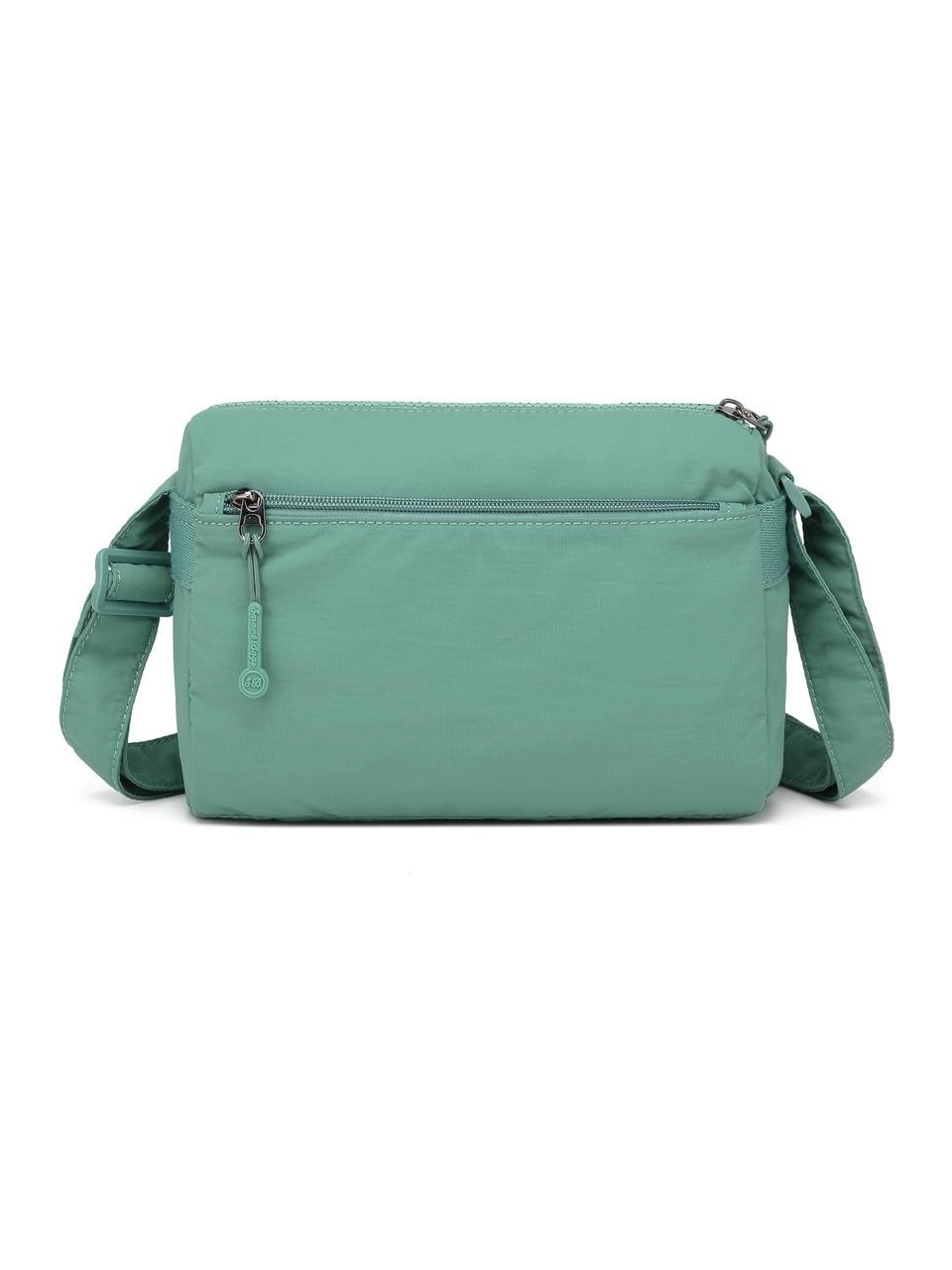 Smart Bags Çapraz Askılı Çanta 1006