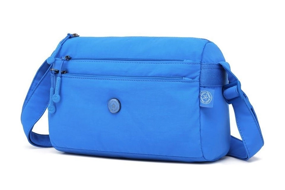 Smart Bags Çapraz Askılı Çanta 1006