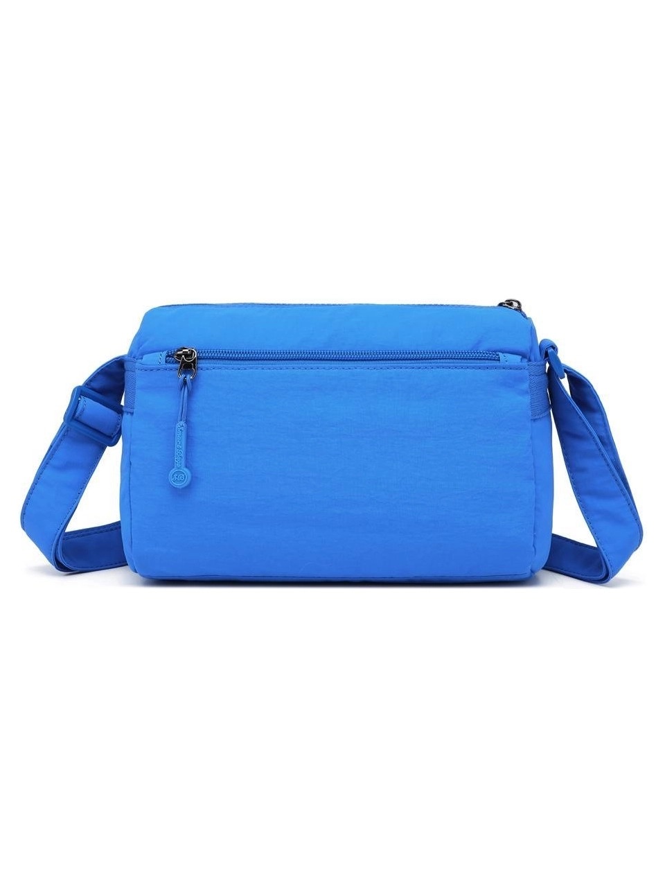 Smart Bags Çapraz Askılı Çanta 1006