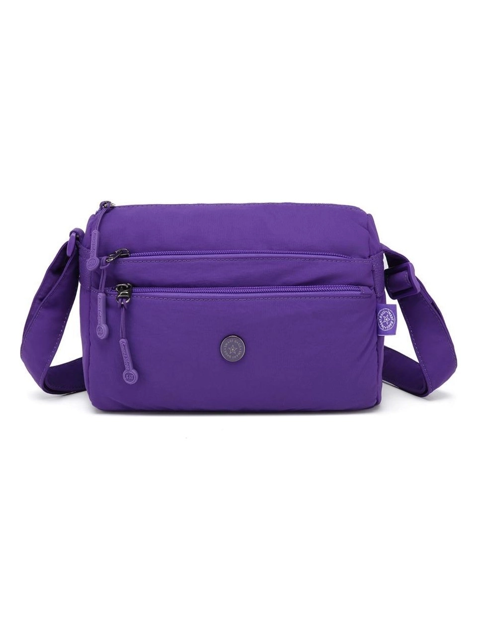 Smart Bags Çapraz Askılı Çanta 1006