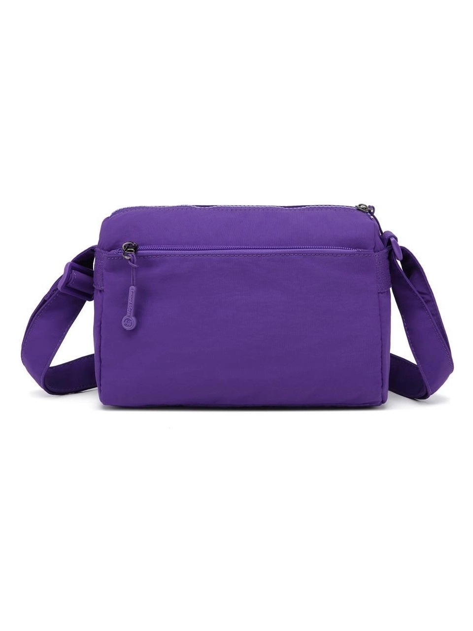 Smart Bags Çapraz Askılı Çanta 1006