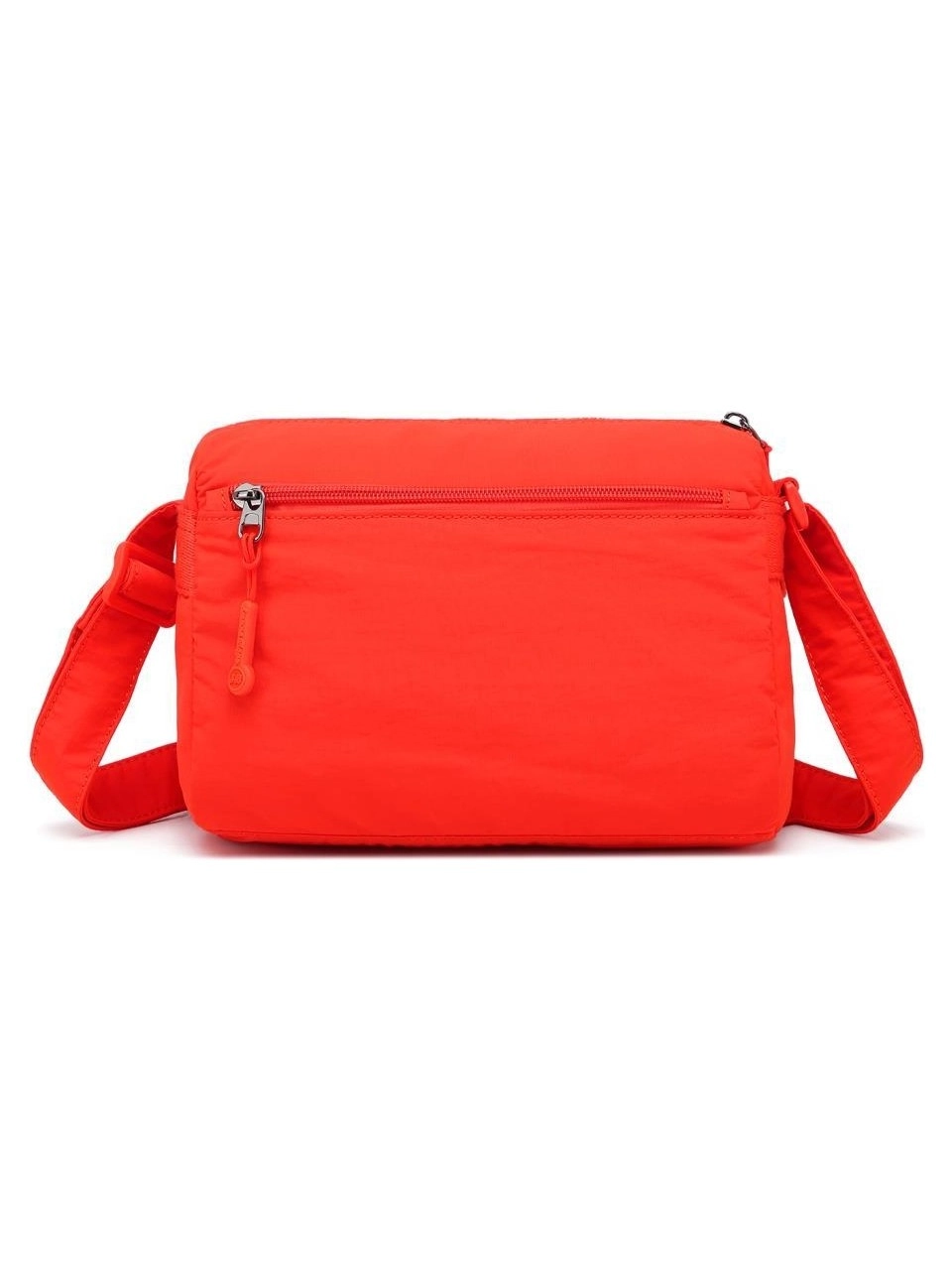 Smart Bags Çapraz Askılı Çanta 1006