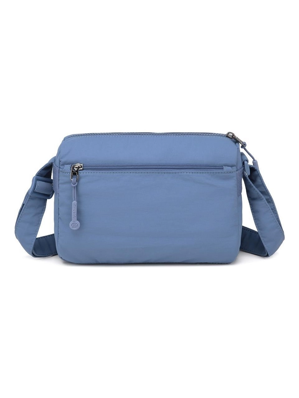 Smart Bags Çapraz Askılı Çanta 1006