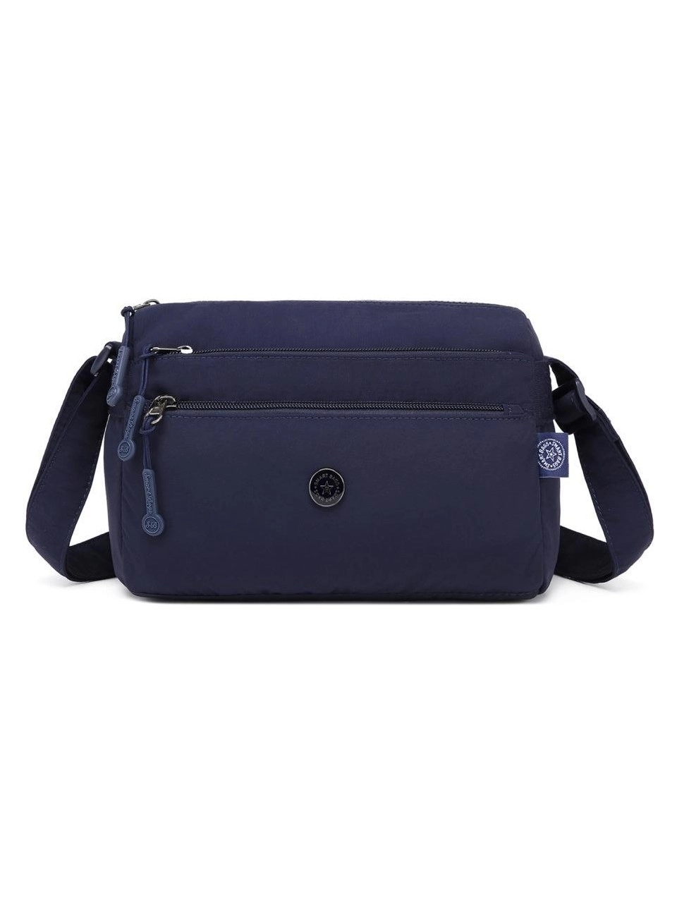 Smart Bags Çapraz Askılı Çanta 1006