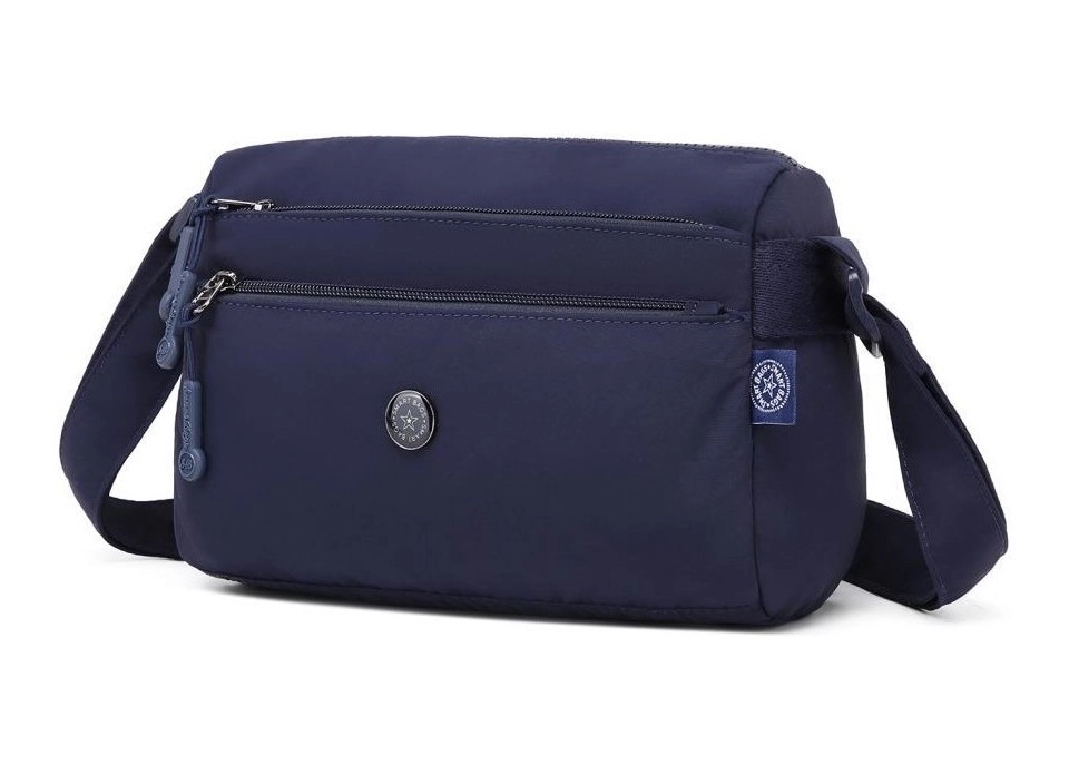 Smart Bags Çapraz Askılı Çanta 1006