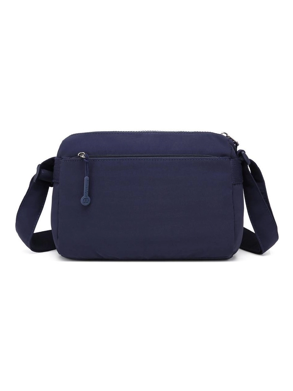 Smart Bags Çapraz Askılı Çanta 1006