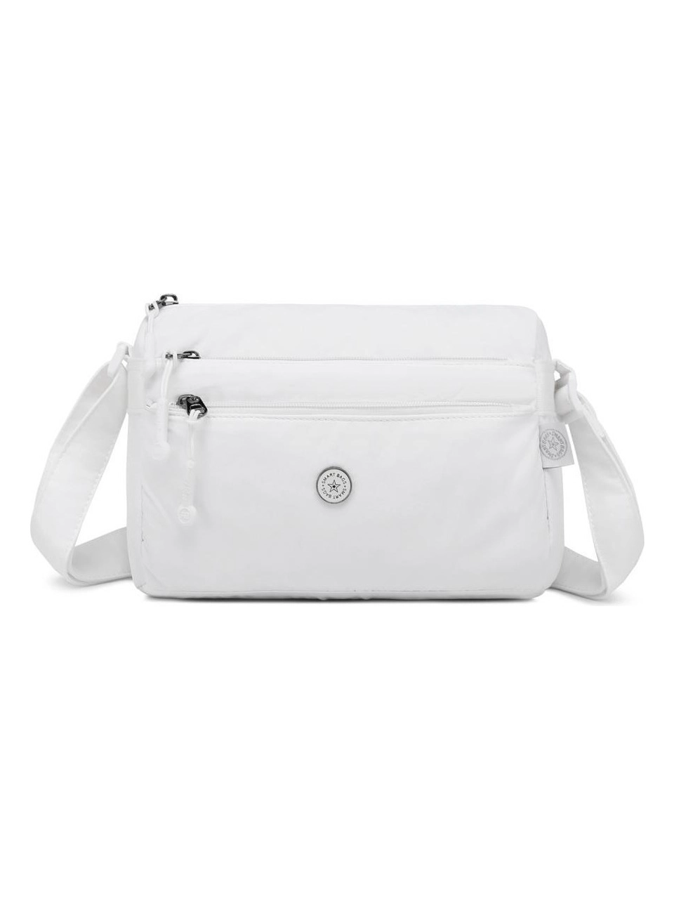 Smart Bags Çapraz Askılı Çanta 1006