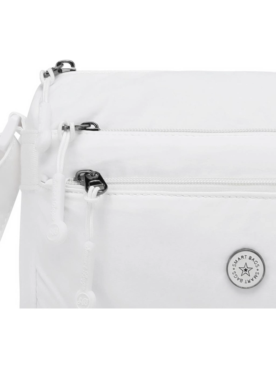 Smart Bags Çapraz Askılı Çanta 1006