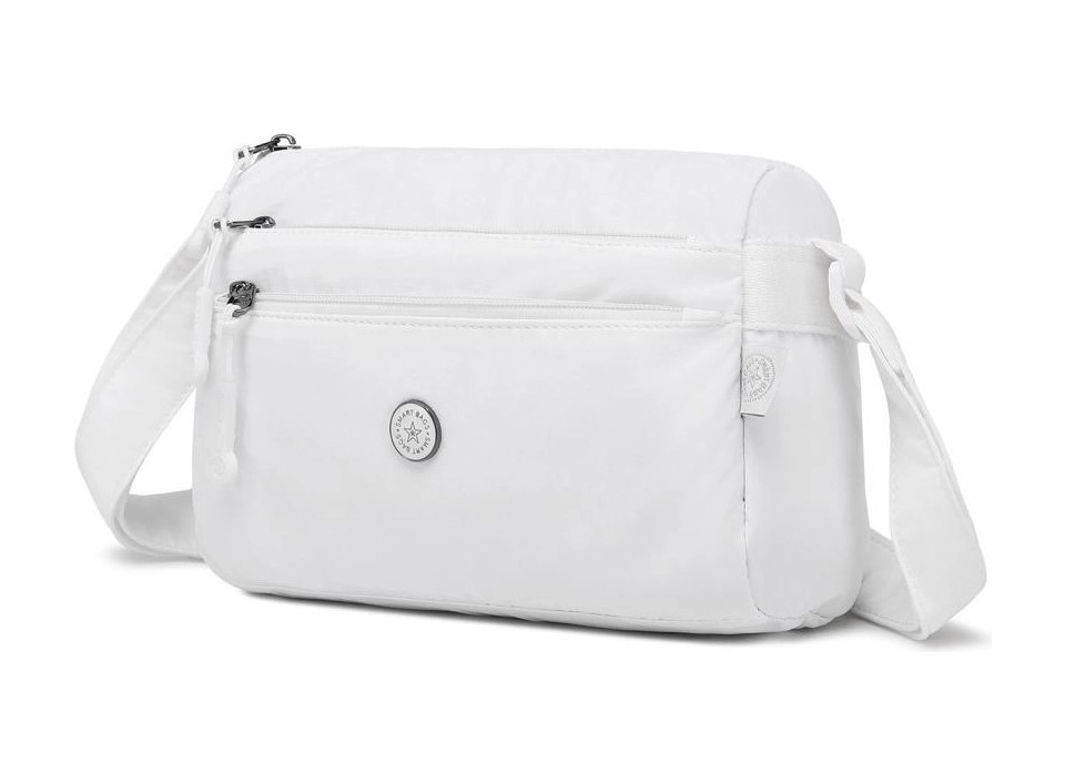 Smart Bags Çapraz Askılı Çanta 1006