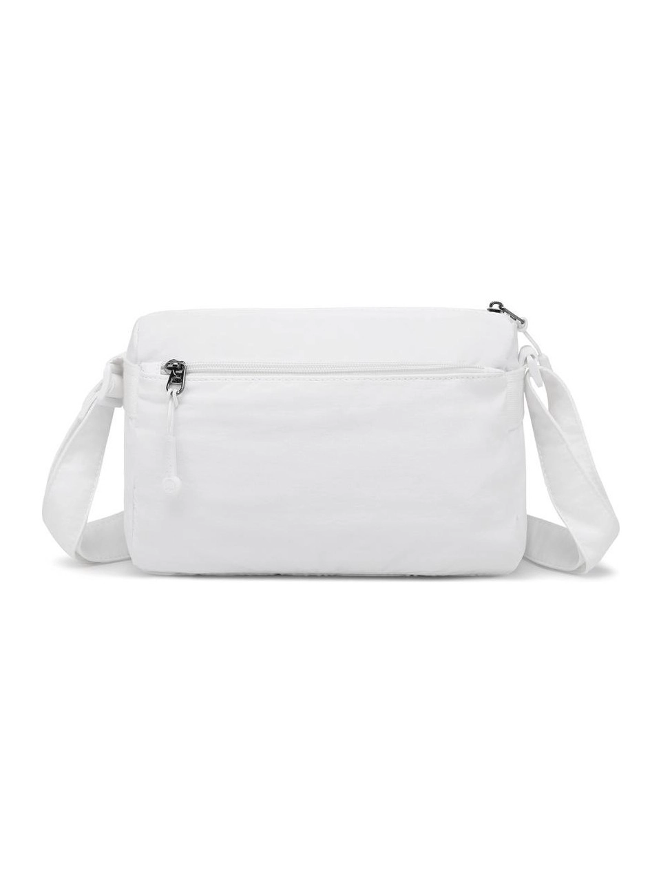 Smart Bags Çapraz Askılı Çanta 1006