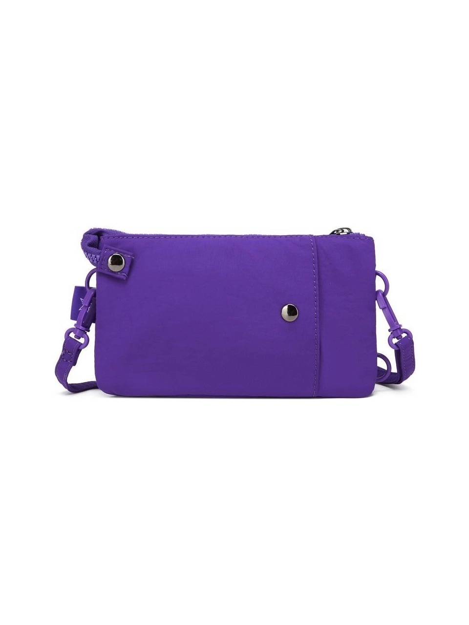 Smart Bags Çapraz Askılı Çanta 3343