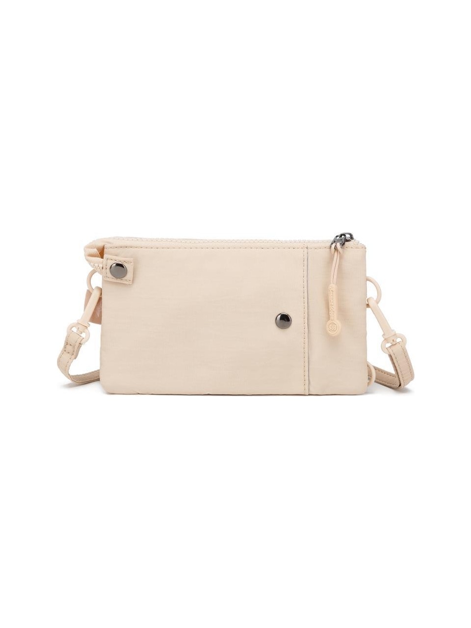 Smart Bags Çapraz Askılı Çanta 3343