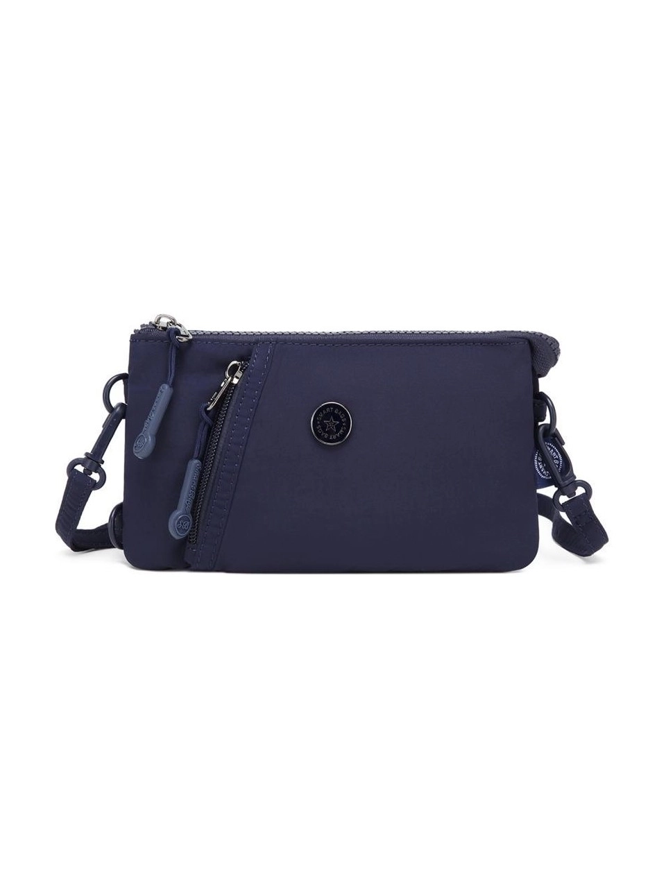 Smart Bags Çapraz Askılı Çanta 3343