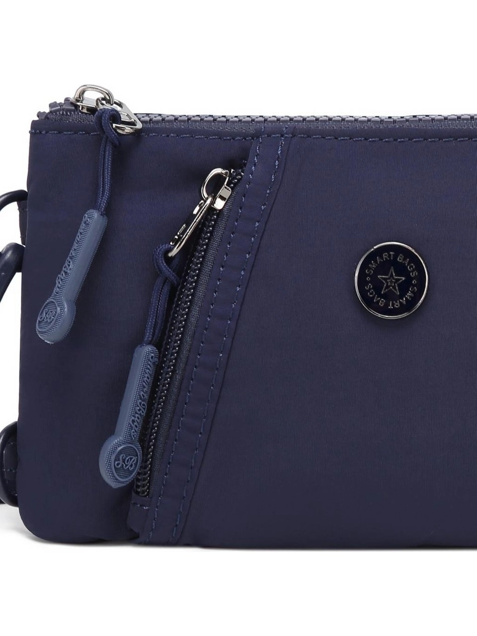 Smart Bags Çapraz Askılı Çanta 3343