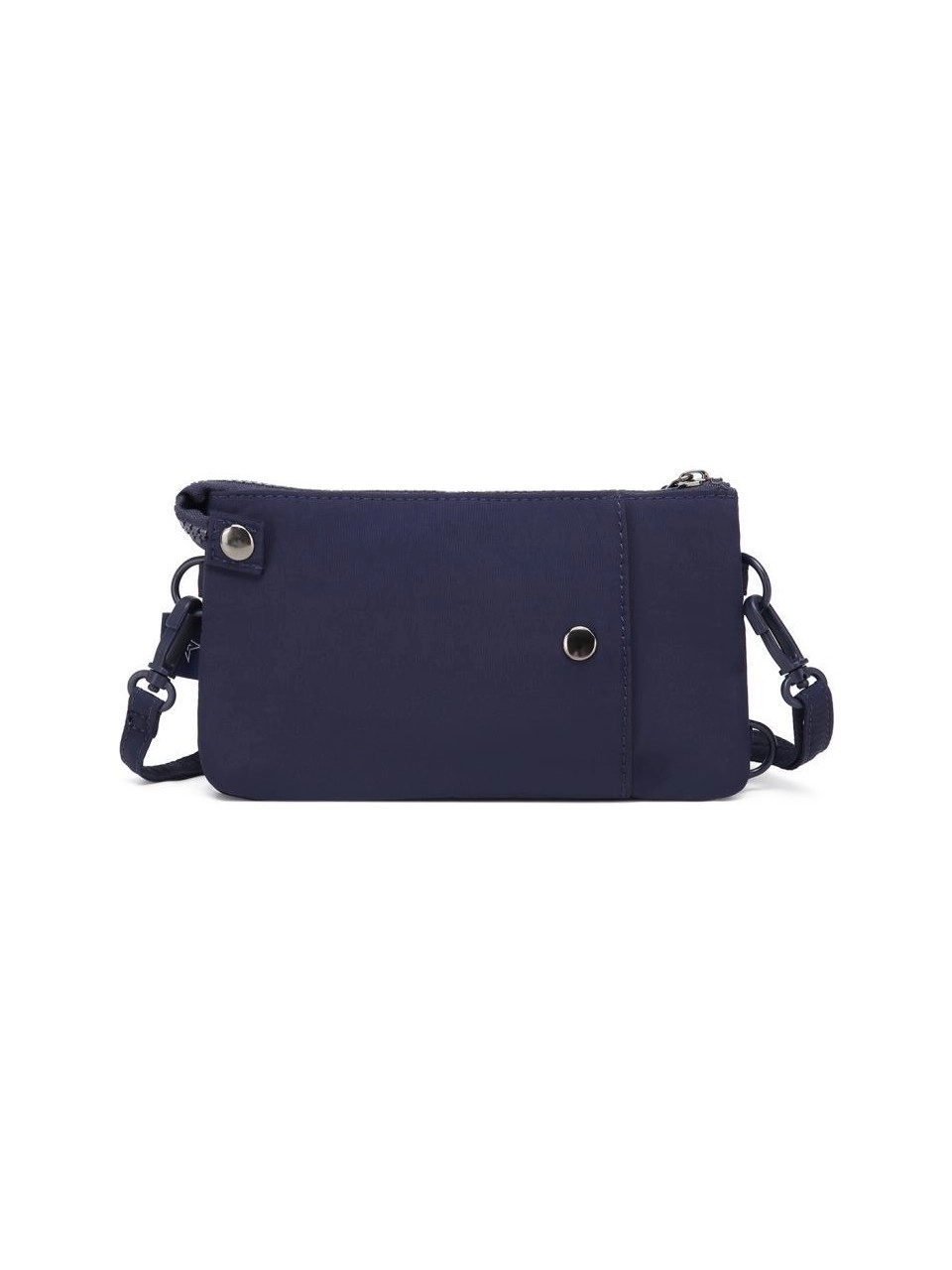 Smart Bags Çapraz Askılı Çanta 3343