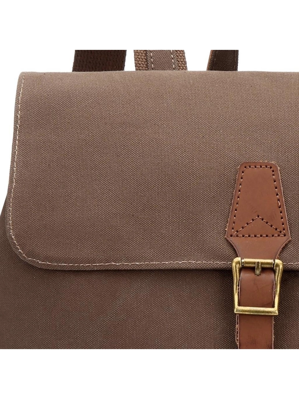 Smart Bags Kanvas Kadın Çantası  1329