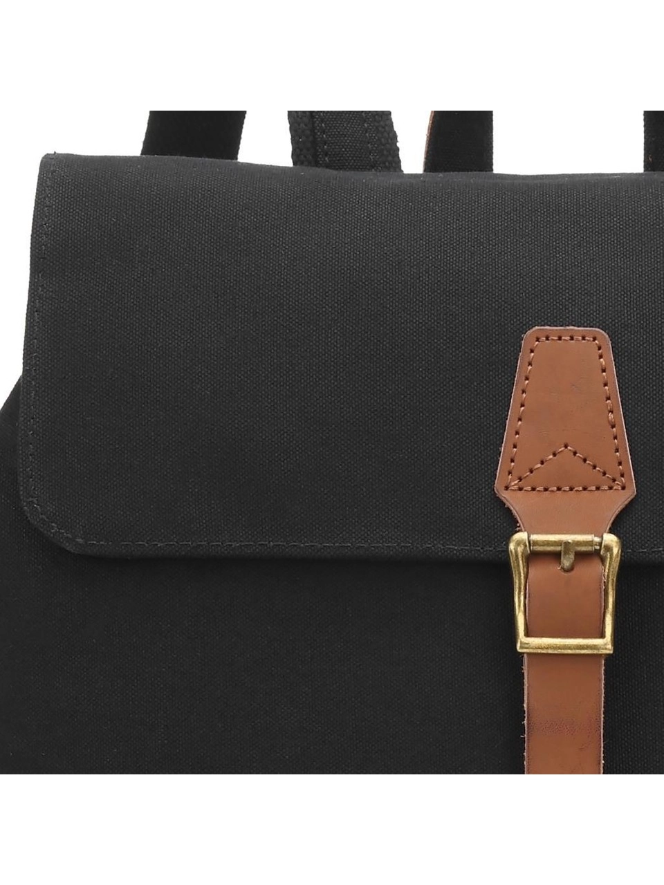 Smart Bags Kanvas Kadın Çantası  1329