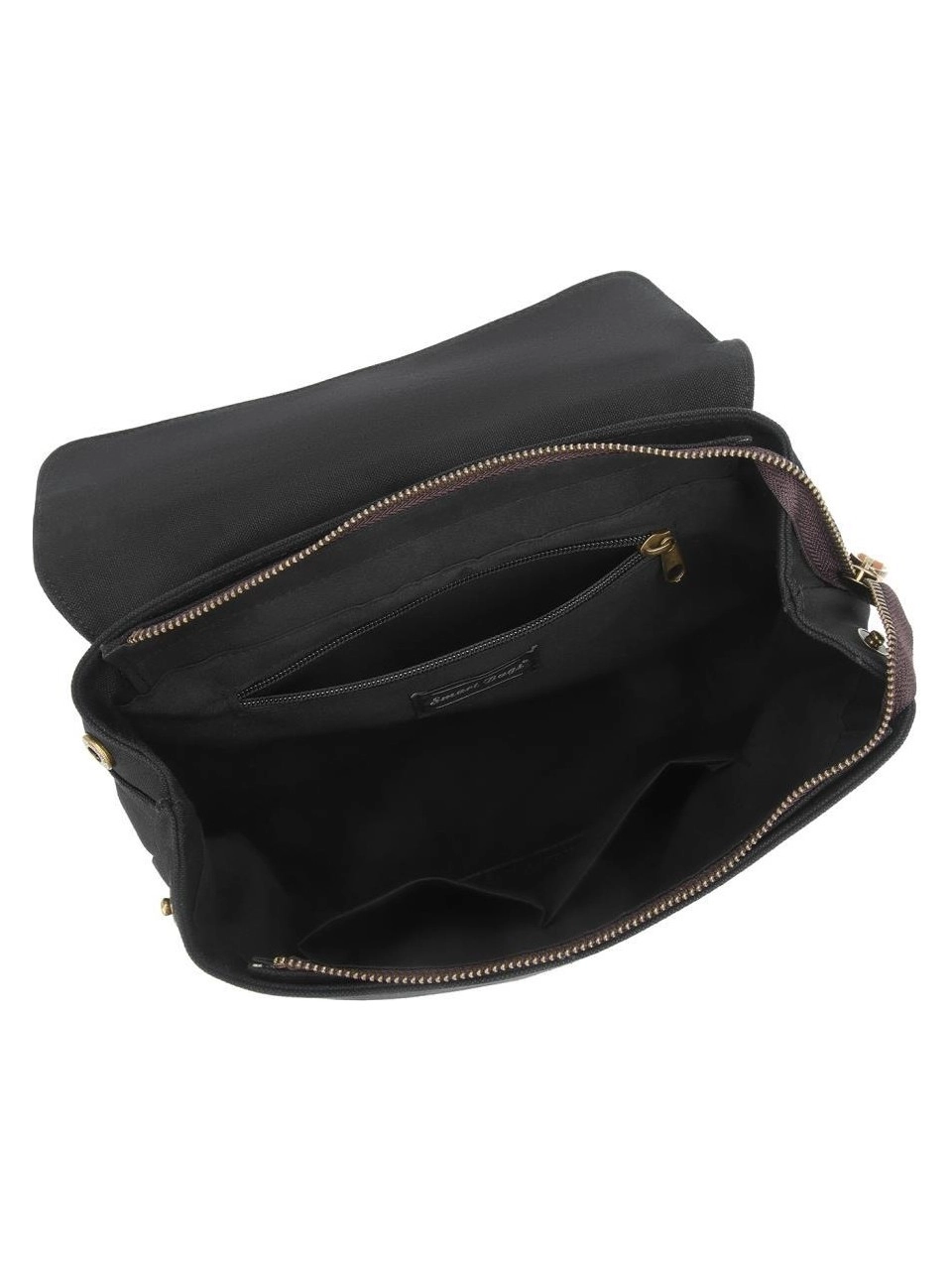 Smart Bags Kanvas Kadın Çantası  1329