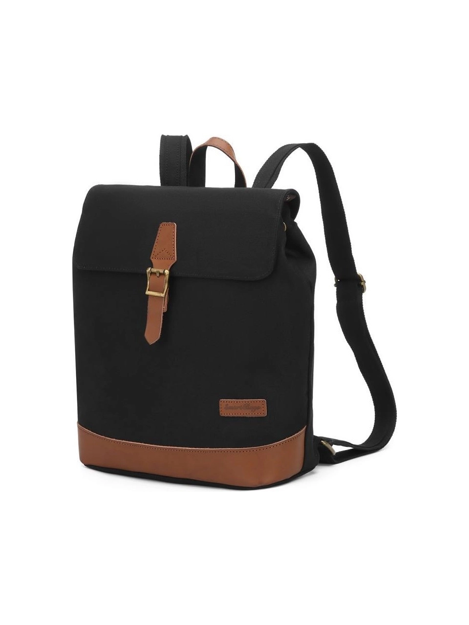 Smart Bags Kanvas Kadın Çantası  1329