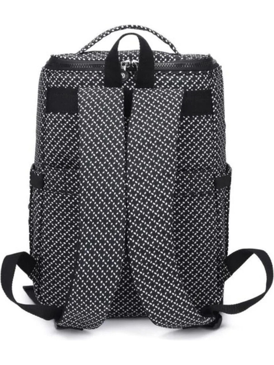 Smart Bags Anne Bebek Bakım Çantası 3000