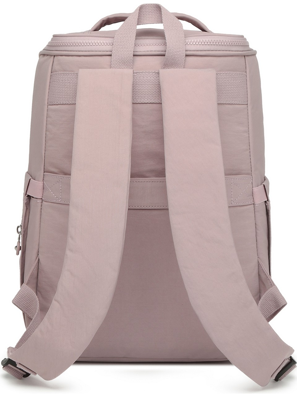 Smart Bags Anne Bebek Bakım Çantası 3000