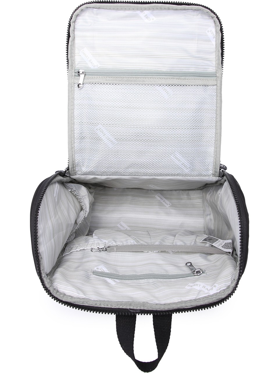 Smart Bags Anne Bebek Bakım Çantası 3000