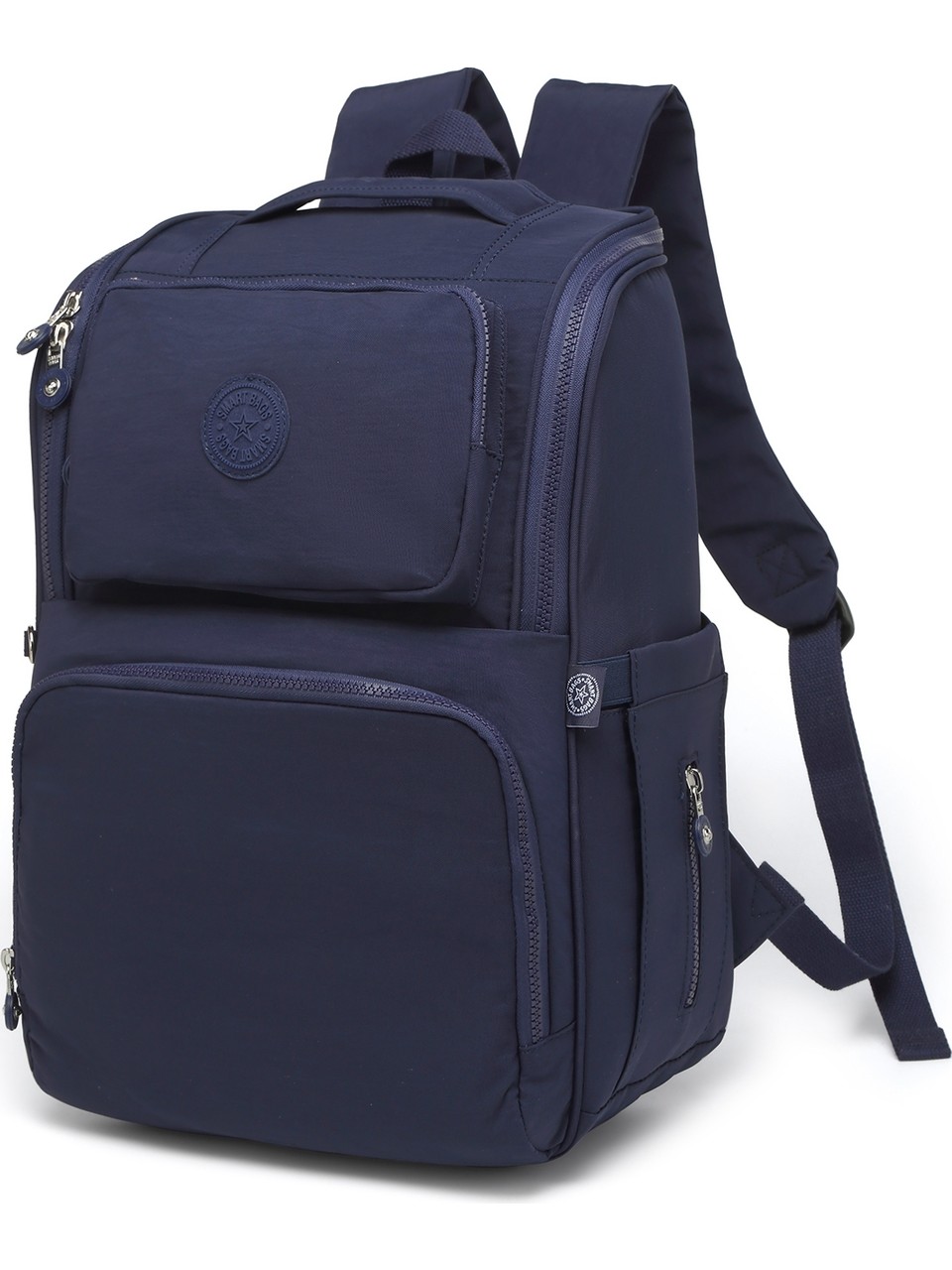Smart Bags Anne Bebek Bakım Çantası 3000