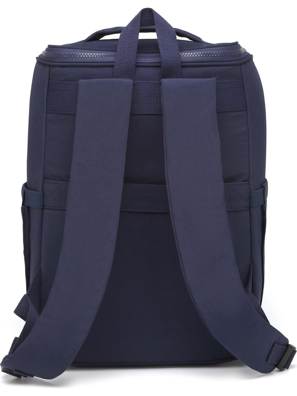 Smart Bags Anne Bebek Bakım Çantası 3000
