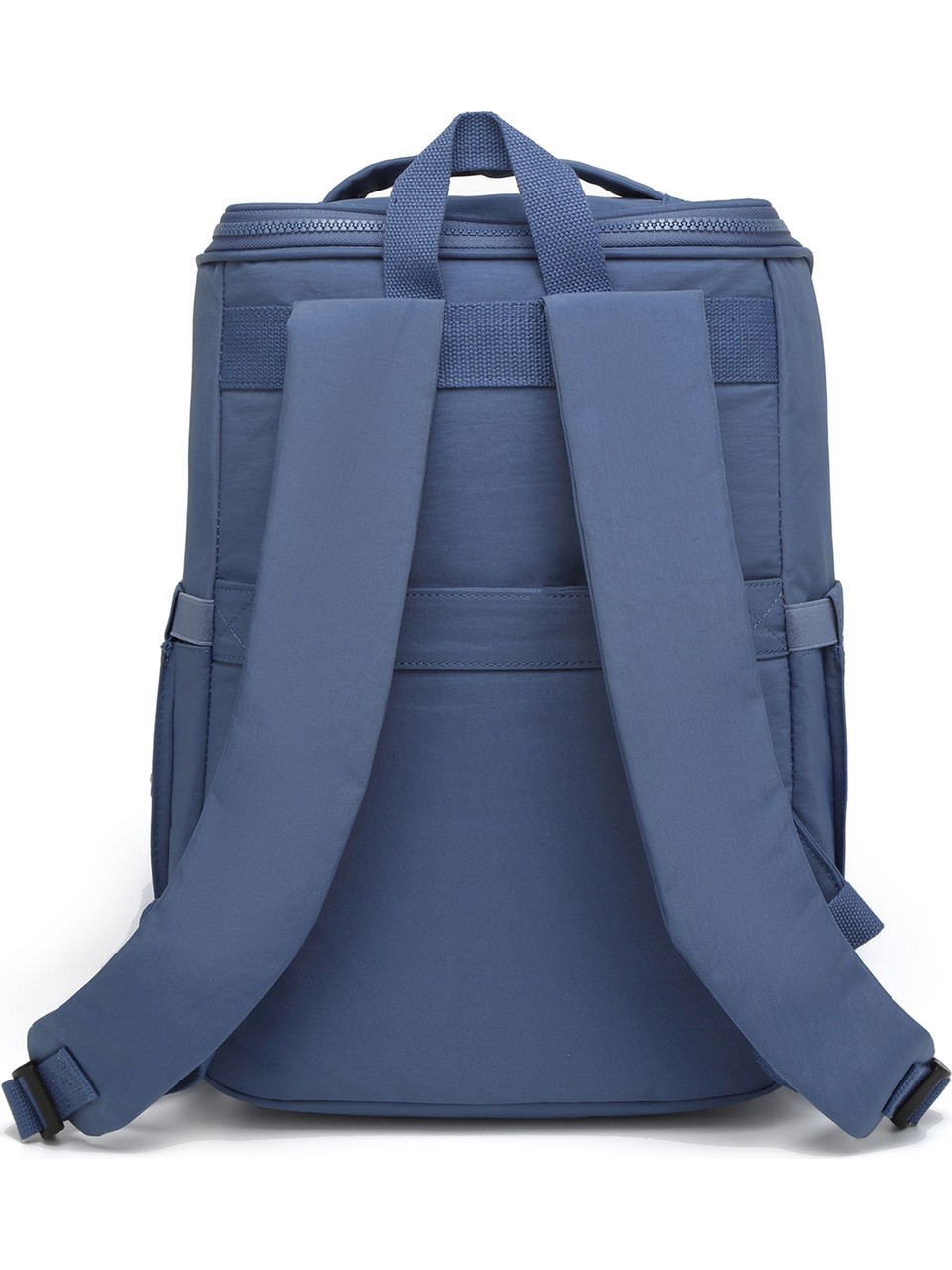 Smart Bags Anne Bebek Bakım Çantası 3000
