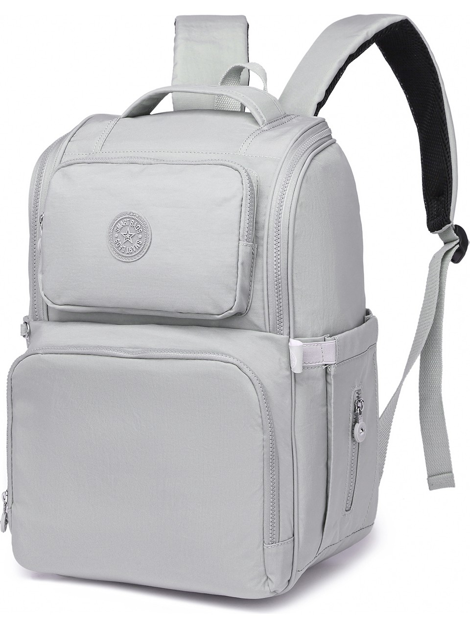Smart Bags Anne Bebek Bakım Çantası 3000