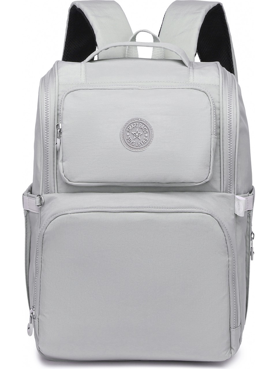 Smart Bags Anne Bebek Bakım Çantası 3000