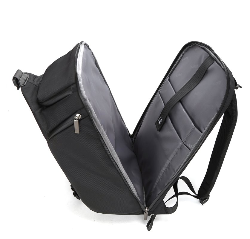 MÇS Baggaj Sırt Çantası S24105