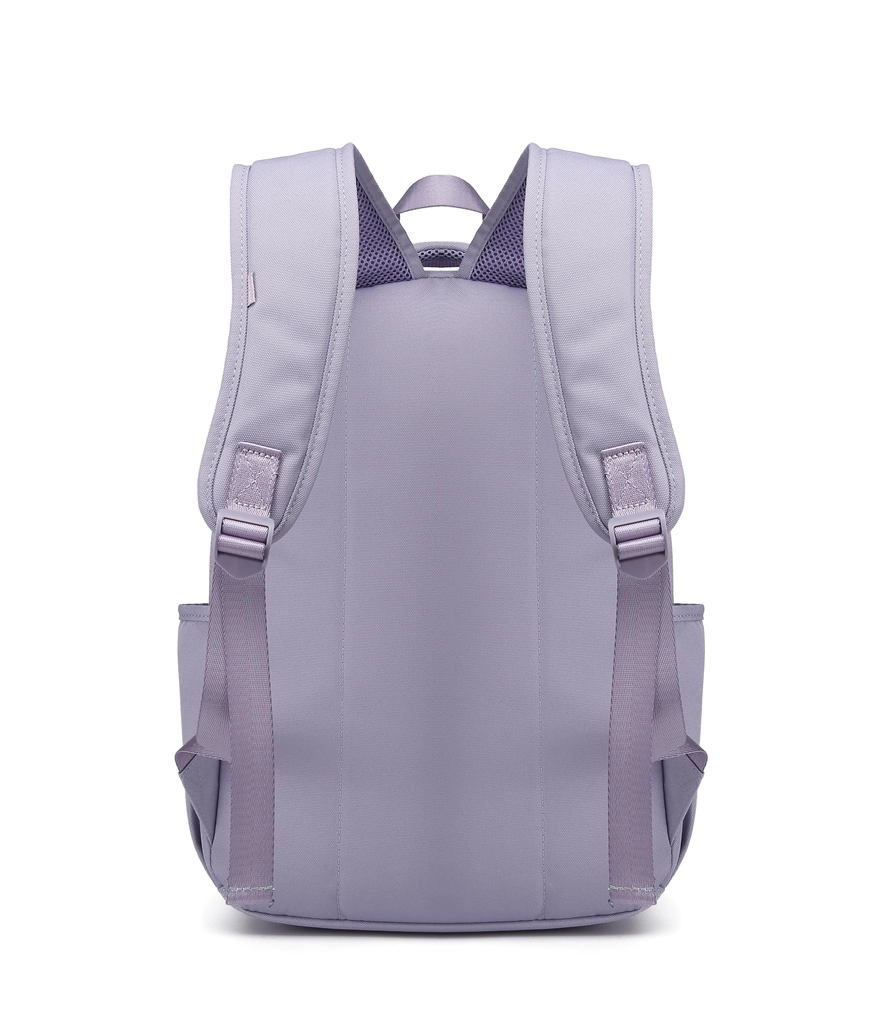 Smart Bags Unisex Sırt Çantası 3159
