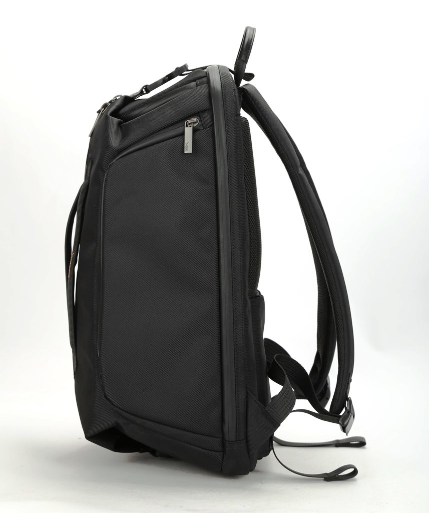 MÇS Baggaj Sırt Çantası S24105