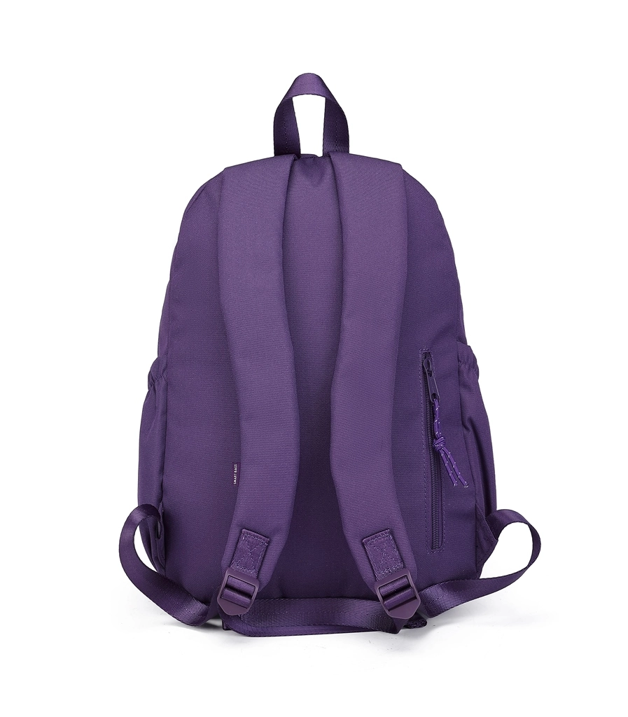 Smart Bags Unisex Sırt Çantası 3233
