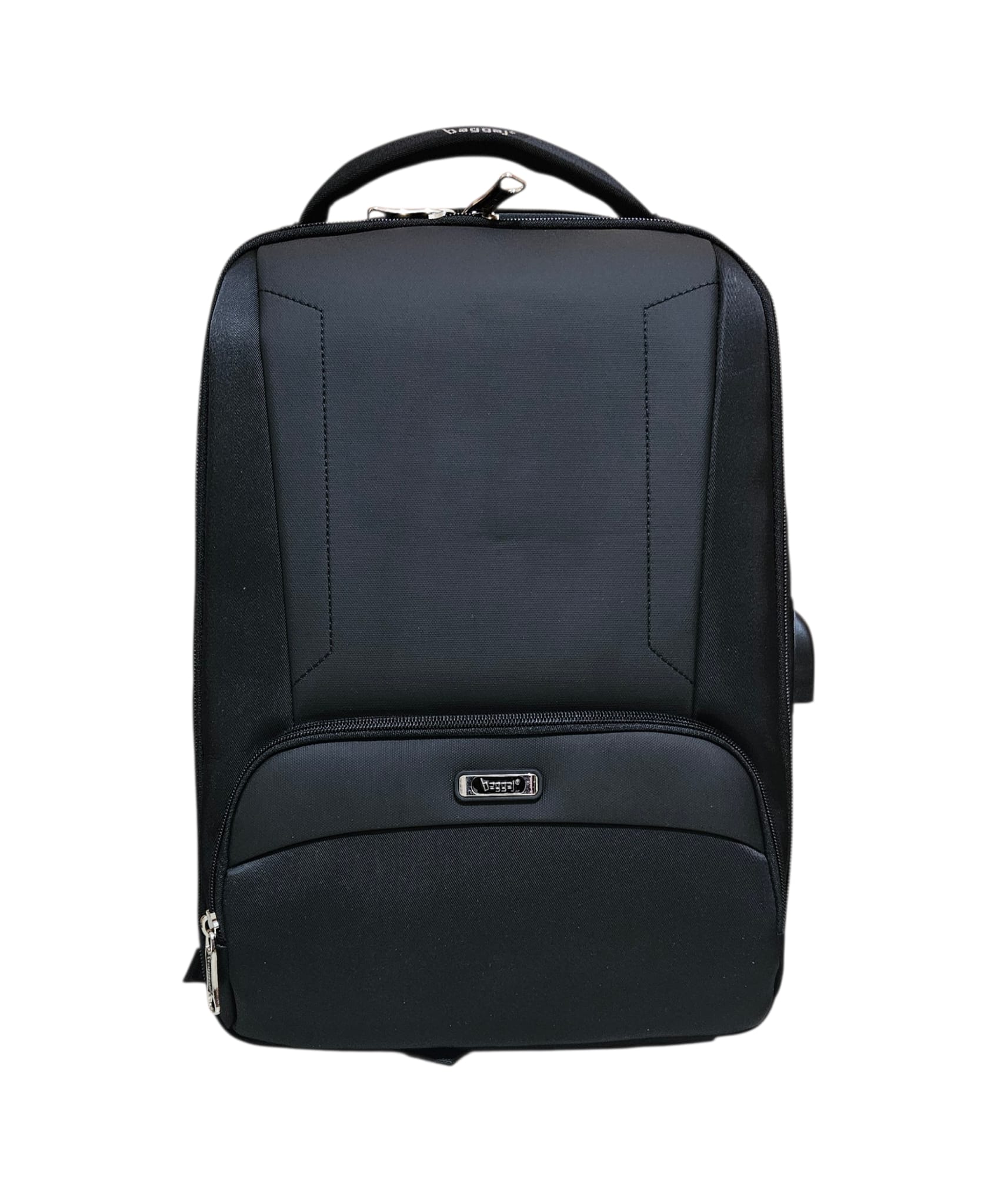 MÇS Baggaj Business Sırt Çantası S24137