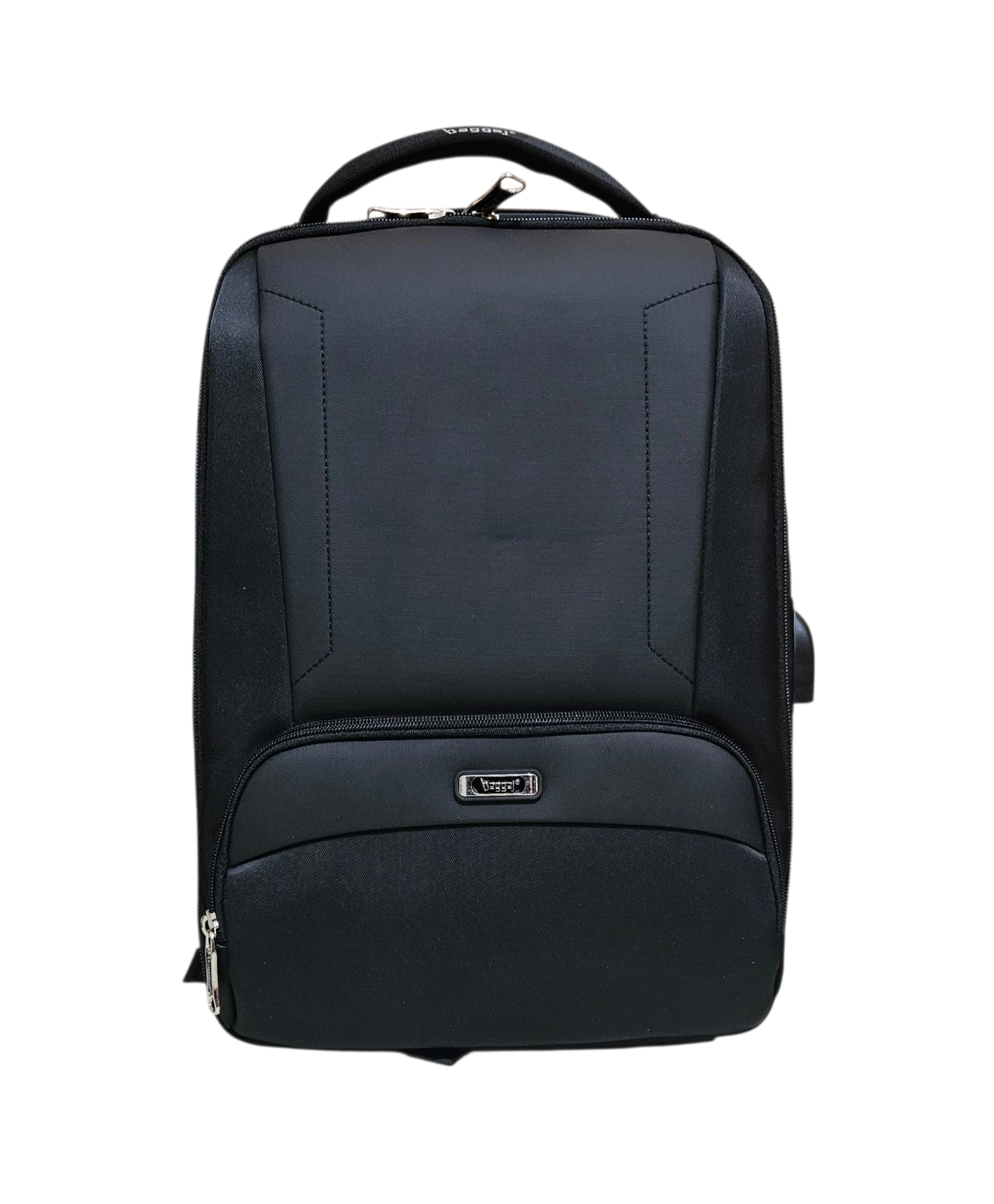 MÇS Baggaj Business Sırt Çantası S24137