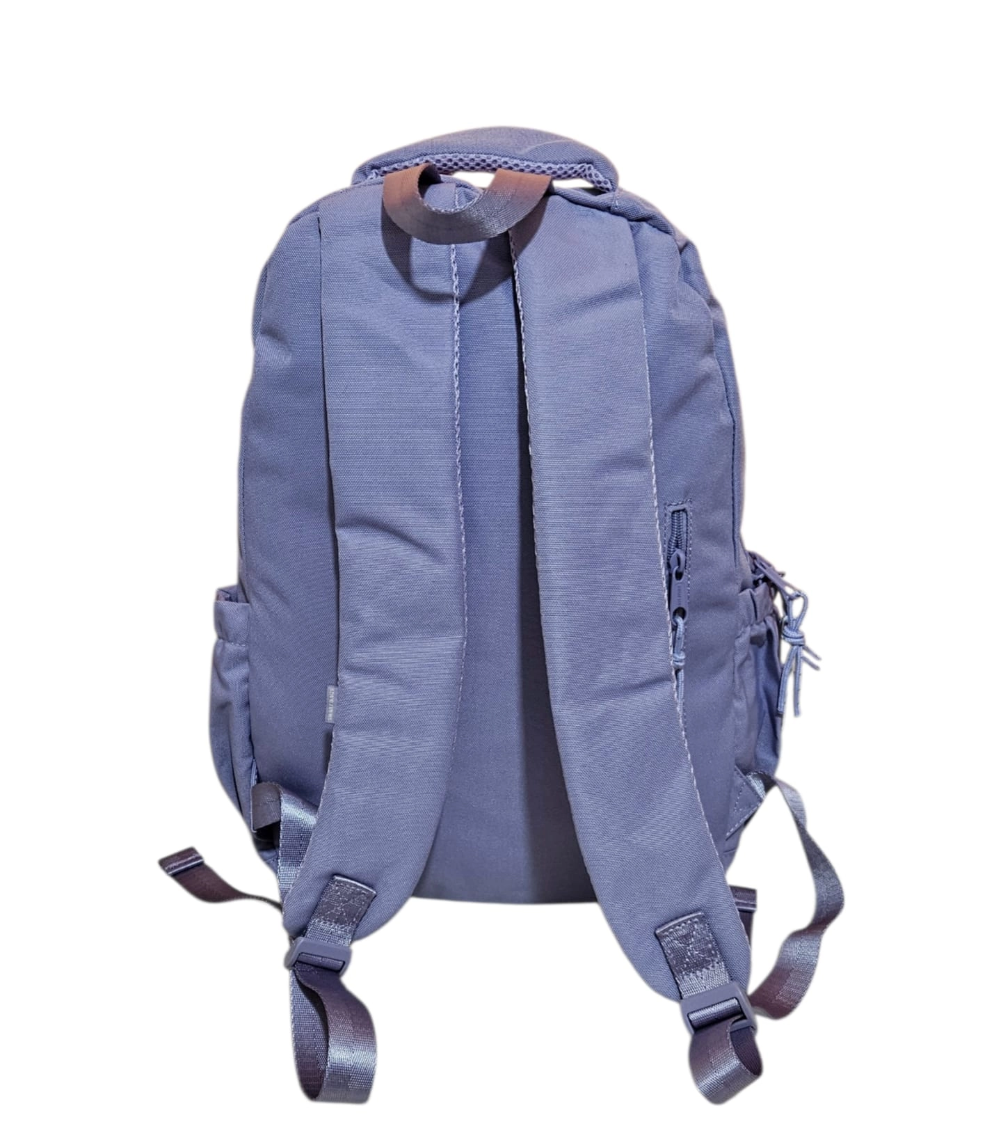 Smart Bags Unisex Sırt Çantası 3240