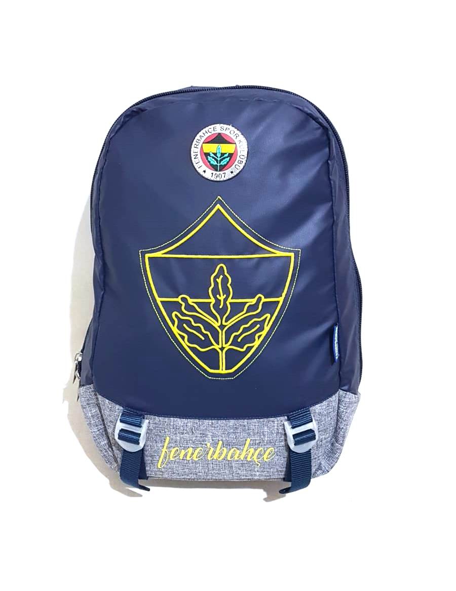 Fenerbahçe%20Laptop%20Sırt%20Çantası%2095079