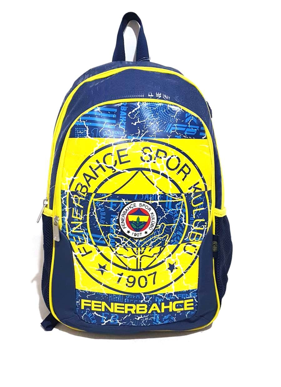 Fenerbahçe%20Sırt%20Çantası%2087034