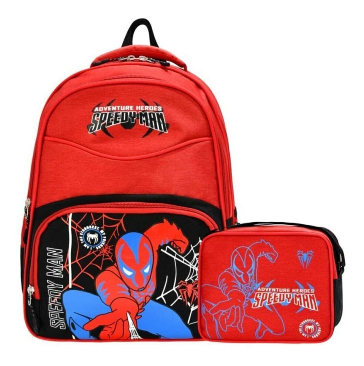 рюкзак hillman masterpack 40 купить в москве. рюкзак tough. рюкзак hillman birdpack 24+ (oak). Master pack. Master pack.