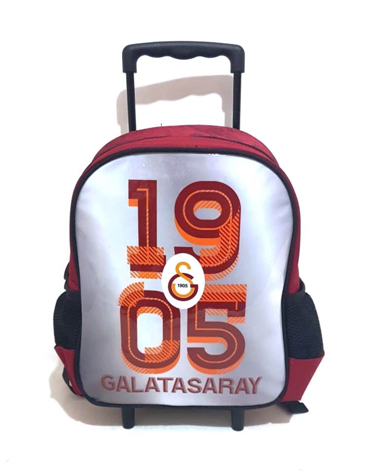 Galatasaray%20Çekçekli%20Anaokulu%20Çantası%2021547