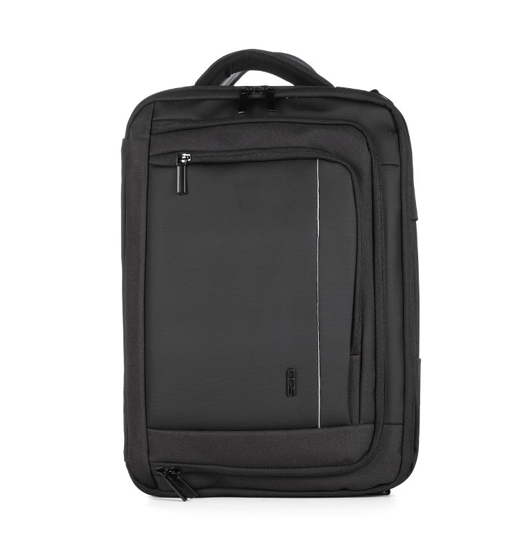 ÇÇS Evrak, Laptop Sırt Çantası 51363