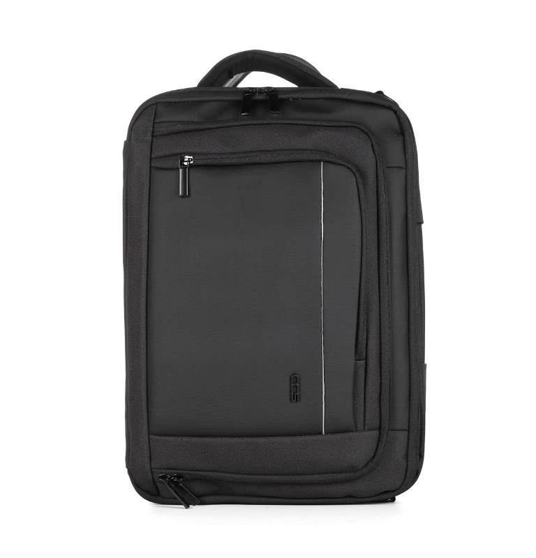 ÇÇS Evrak, Laptop Sırt Çantası 51363